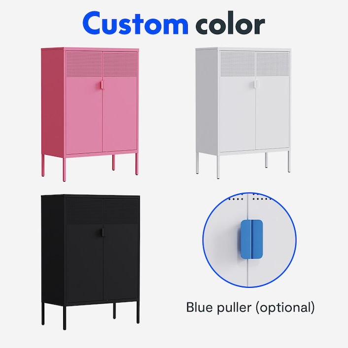 Ikea storage sales cabinets usa